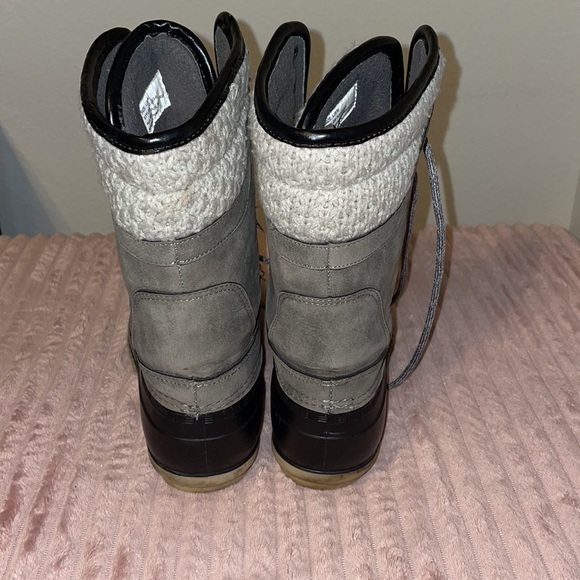 Shoes - Picture 3 of 4